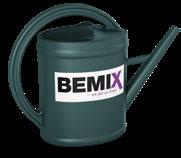 2810015 Bemix Bruksspruta böjd rak 3 2810035