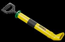 1150545 Bemix Ergospackel 350 mm 3 1150565 Bemix