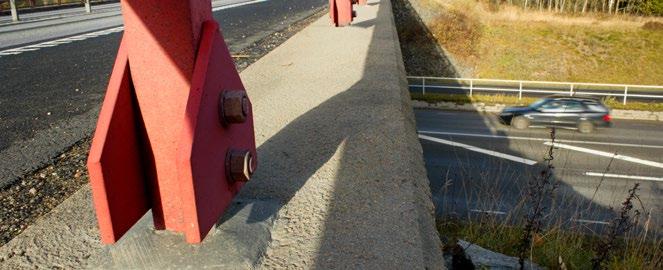 Detta då den, ur montagesynpunkt, har den snabbaste hållfasthetstillväxten (ca 50 MPa efter ett dygn vid 20 C).