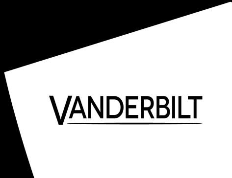 Utfärdad av Vanderbilt Clonshaugh Business and Technology Park Clonshaugh