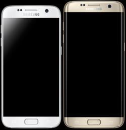 Samsung Operativsystem = Android MODERKORT Ett moderkort (äldre benämningar är systemkort och bakplan) är ett centralt kretskort försett med ett antal uttag där mindre kretskort