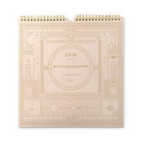 Månadskalender 2018 PDF ladda ner LADDA NER LÄSA Beskrivning Författare: Illes Hajnalka.