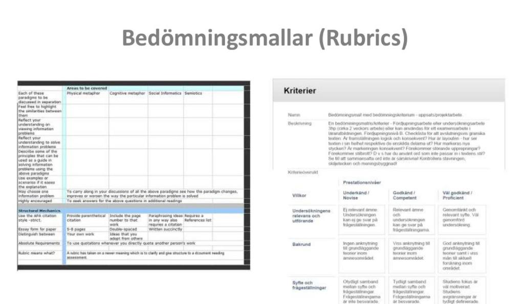programvara som gör en zip-fil av det som skall sändas iväg - som måste öppnas med ett starkt lösenord (9-12 tecken/karaktärer) 73.