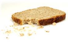 D-vitamin, järn, zink och kalcium samt högre intag av fett, mättat fett, socker och protein (Mariani 1998, Bardella 2000, Grehn 2001,