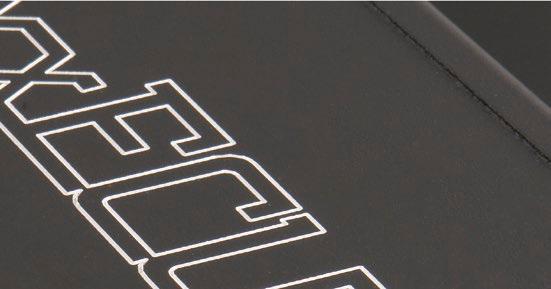 MaxxECU