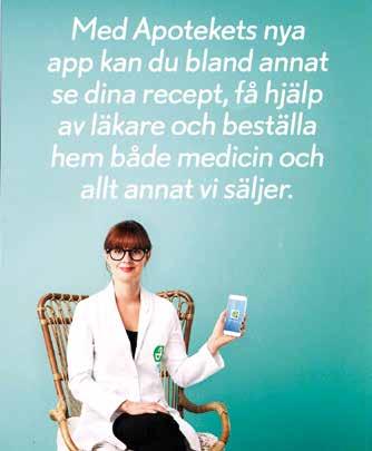 Brovillan Snickeri på facebook eller på google Vi pratar svenska Wir sprechen Deutsch We speak English Brovillan Snickeri Forsnäs Station