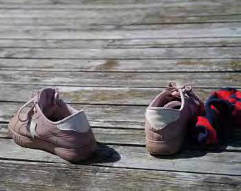 Ydre kommun informerar Vad innebär livskvalitet? Nu är kommunens fototävling avgjord och vi gratulerar Elina Forsell och Albin Ydrefors som tagit vinnarbilderna.