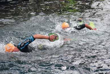 Mer om Herrestad fjällmaraton: www.uok.
