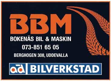 Avslutningskonsert tillsammans med solister och orkester 16