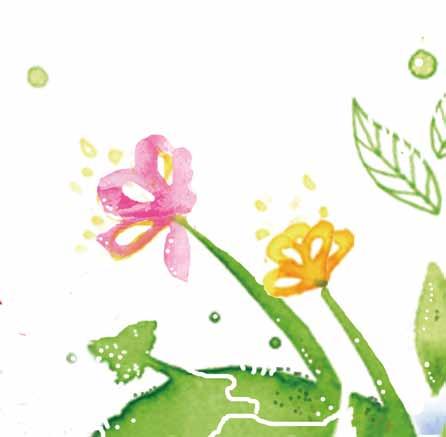 Se kommande Det händer på Bokenäset och hemsidan www.hembygd.se/bokenas. 29 JULI Kyrkkaffe. Se kommande Det händer på Bokenäset och hemsidan www.hembygd.se/bokenas. 30 MARS Kyrkan växer så det knakar 18.