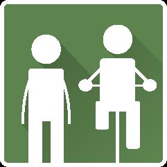 UTEGYM UTÖ Ambitionen med projektet är att främja träning och motion i vacker skärgårdsmiljö. Destination Utö har ansökt om projektmedel för att skapa åtta gymstationer nära fotbollsplanen.