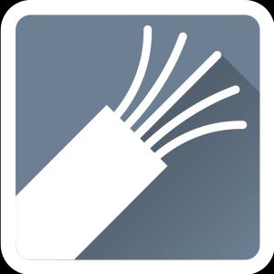 BREDBAND UTÖ Bredband till privatpersoner och företag. Inför eventuell bredbandsutbyggnad på Utö/Ålö genomförs en nätplanering. Till detta första steg ansöks om stöd.