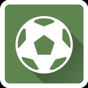 FOTBOLLSPLAN UTÖ Iordningställa markområdet vid Edesnäs till en högkvalitativ fotbollsplan. Resurser saknas för att driva projektet för närvarande.