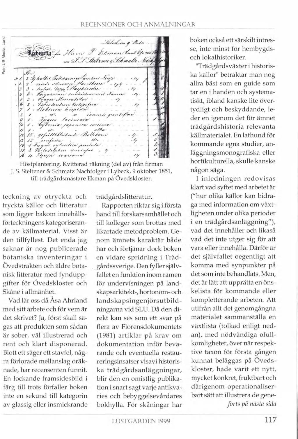 RECENSIONER OCH ANMÄLNINGAR I %! J&S,, /. Z 'Á* Alt xsfaý /, if? g, S'.' s f- f * r/ K' t /ti*. '/ / J / "/'**.. 6. JiS/ i 3 '*/ 2 / 2*sr*vJ**/Ji*rv* / Sls-é****«/ S? s/stz 7 2 /. f* í/wat/a/ /.