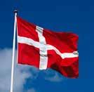 Att vara kycklinguppfödare är en självvald livsstil med stort fokus på djurens välmående - något som gränslöst delas av alla våra bönder, svenska som danska.