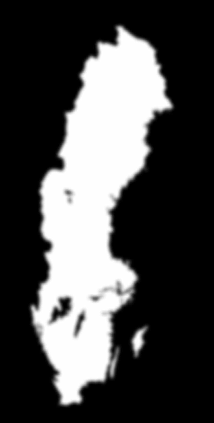 se Robert Olofsson INNESÄLJ 010-456 14 06 order@kronfagel.se Norrland, Gotland Torbjörn Wiklund SÄLJARE 0730-77 12 09 torbjorn.wiklund@kronfagel.