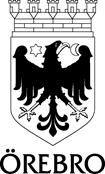 Protokoll Bou 12/2017 Programnämnd barn och utbildning Datum: 2017-10-04 Klockan: 13:15-17:05 (ajournering 155, 15.30-16.