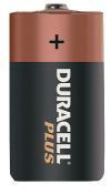 Duracell Batteri 1,5V 10-pack Batterier Duracell Procell Professional alkaline Batteri 1,5Volts AA 10 st per förpackning. Ladda upp inför hösten. Hög kvalitet till mycket bra pris.