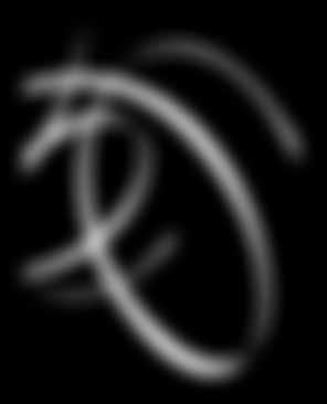 Rabatten avdrages