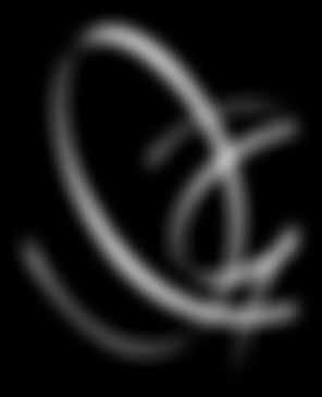 ordinarie priser