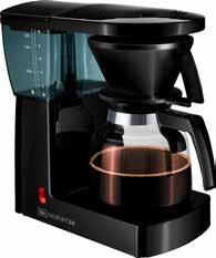 Espresso 1 kg Ord.