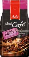 rostfri bunke 4,3 liter.