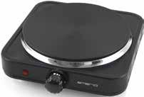 299 Slow Cooker 6 liter