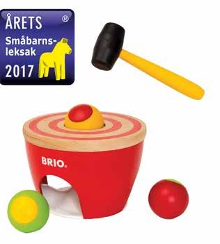 låtar. 6-24 mån. 349 Pop-up surprise Ord.