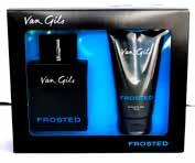Ronaldo 30 ml edt Ord.