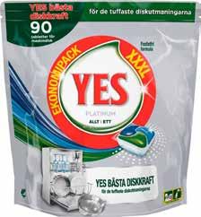 pris 129:-/förp 2 för 49