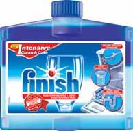 250-500 ml Ord.