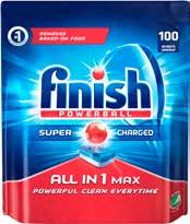 95 Vanish gold 470-550 g Ord.