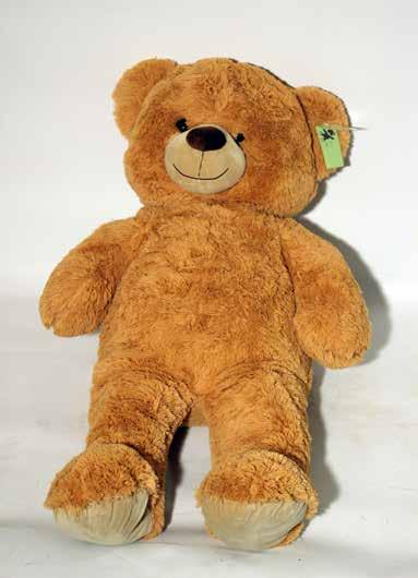 lila 50 cm Ord.