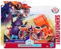 pris 269:- 299 Transformers Movie Generations