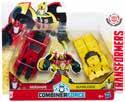 pris 599:- 499 Ferrari Test Track Banan