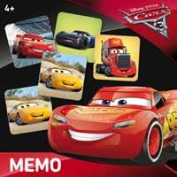 249 Cars 3