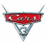 99 95 Pussel Cars 3
