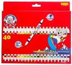 70bitar + platta Ord. pris 89.