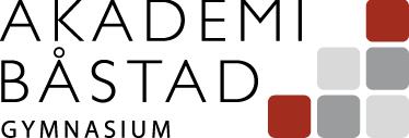 Välkommen till AKADEMI BÅSTAD GYMNASIUM läsåret 2017-2018 Detta informationshäfte ger en kortfattad information om Akademi Båstad gymnasium.