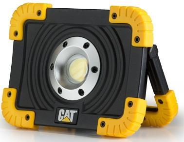 Art nr: 93CT3515EU Cat Light COB LED, 1100 lumen, Hel och Halvljus, Driftstid > 6,5 H,