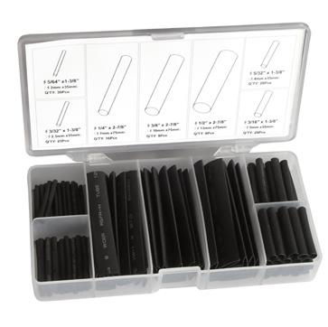 Sortiment för alla behov Säkringssortiment ATO/MINI/MAXI Säkringssortiment för ATO/MINI/ MAXI plug-in säkringar.
