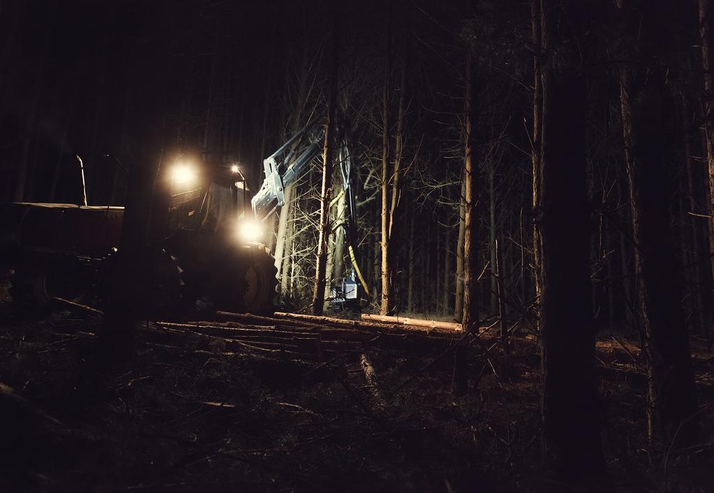 3 års garanti! Verklig ljusbild Vad är lux? Vad är lumen?