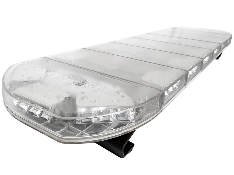 LED Arbetsbelysning ABL 500 Forestry ABL 500 Forestry är en arbetslampa som är särskilt lämpad för fordon inom skogs- och gruvindustri.