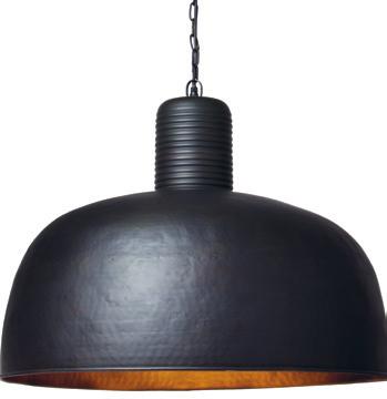 VIDAR material Järn finish Grå STÄLLDALEN TAK material Mässing finish Brons Ärgat silver FRANK material Trä/mässing/järn T599505, max 40W, H11.5 Ø42.