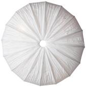 GLADER material Järn finish Gul emalj KLOKER material Järn finish Grön emalj TOKER material Järn finish Syrén emalj BLYGER material Järn finish Rosa emalj T5162503 Pack 3, max 40W, H31 Ø36 T5172904