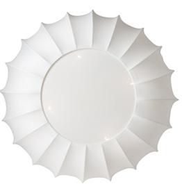 järn YORK material Lackat Järn finish Grå T152625 E14, max 40W, H16 Ø26 finish Vit T152601 E14, max 40W, H16 Ø26 finish Vit T1634801, max 40W, H24 Ø35 takkopp Plast / Vit takkopp Plast / Vit INGRID