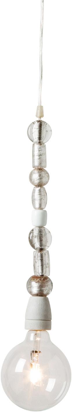 Bärnsten/grön T5292428, max 40W, H46 takkopp Plast / Vit finish Klar/vit T5292400, max 40W, H46 passar till Halogen, Light bulb