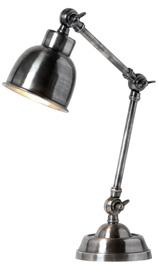 E14, max 25W, H56 Ø17 fot Ø16 MARYLAND material Mässing/järn MESSINA material Aluminium/mässing CAMBRIDGE material Mässing finish Tennfinish