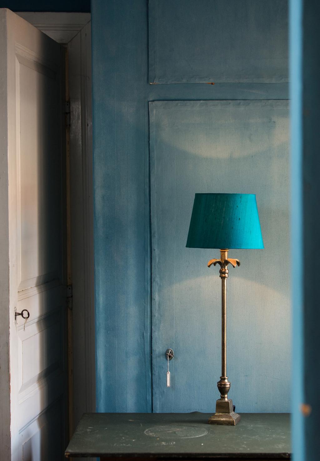 LAMPSKÄRMAR Ina 33