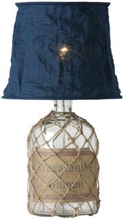 guld (s 47) Vivianne 19 H16 Ø19 ø14 S33/19/02 E14/ S33/19/40 E14/ S33/19/01 E14/ Antonia, Arno, Ceiling cable set E14/, Cornelia, Cornelia, Henning, Hera small, Hugo small, Minsk, Neapel,